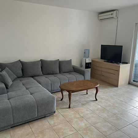 Apartmani Zelenika Herceg Novi Exterior foto