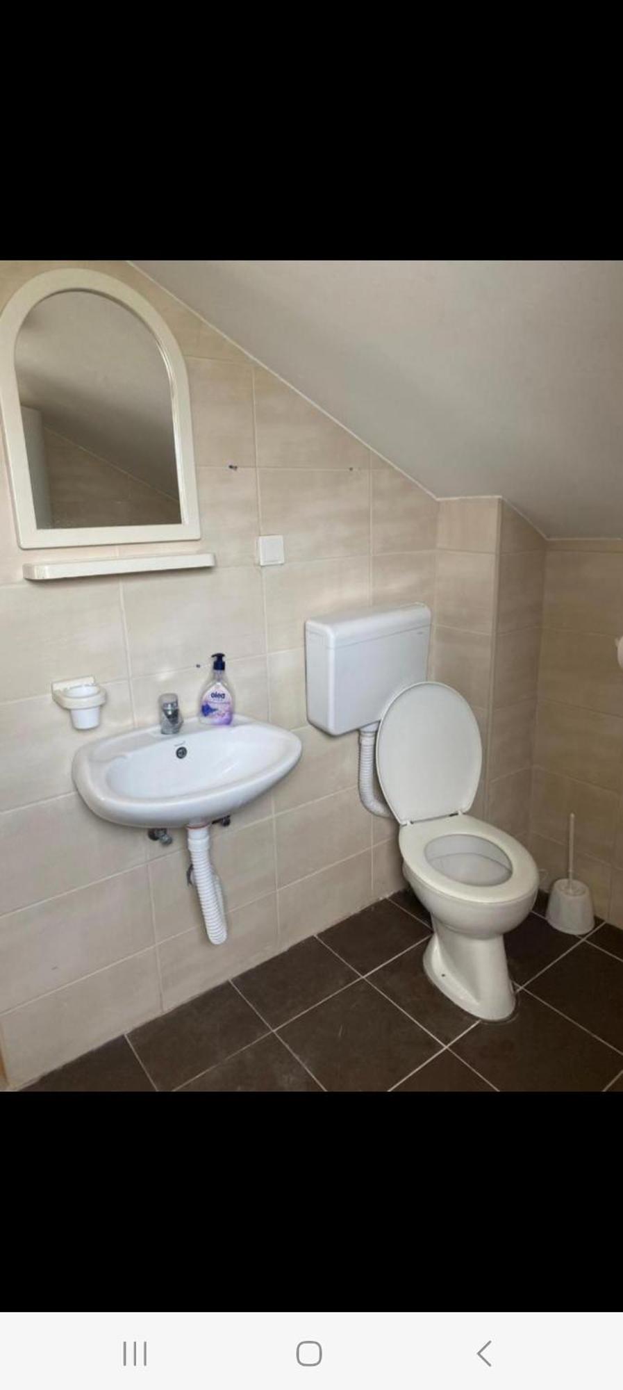 Apartmani Zelenika Herceg Novi Exterior foto