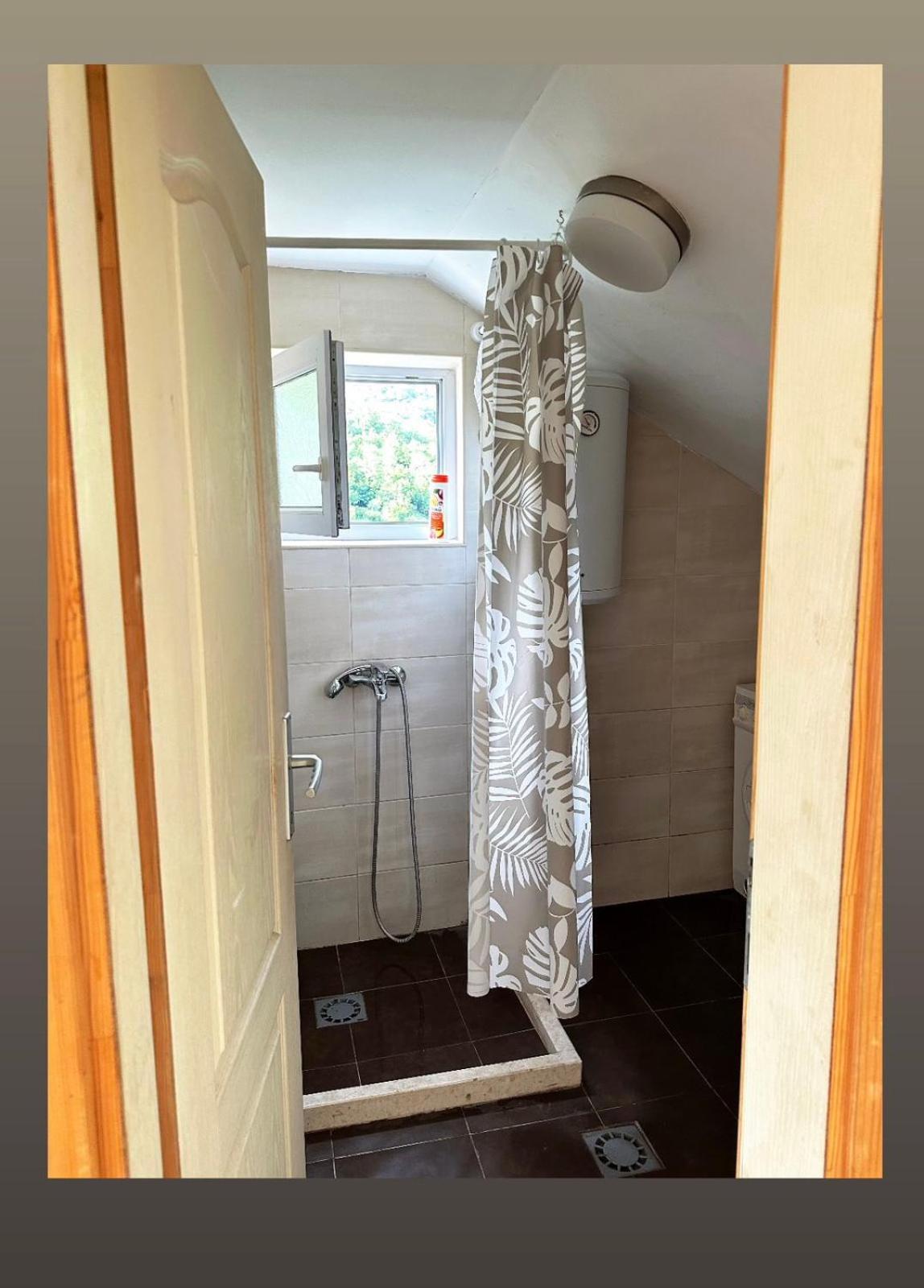 Apartmani Zelenika Herceg Novi Zimmer foto