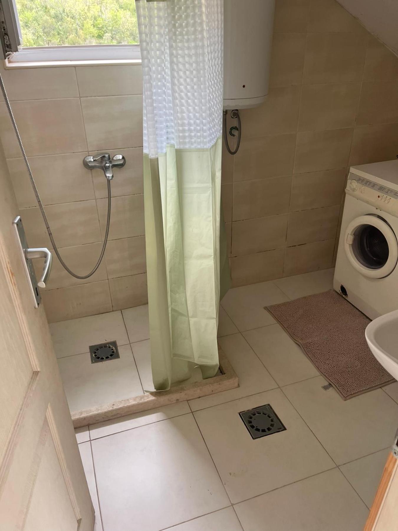 Apartmani Zelenika Herceg Novi Zimmer foto