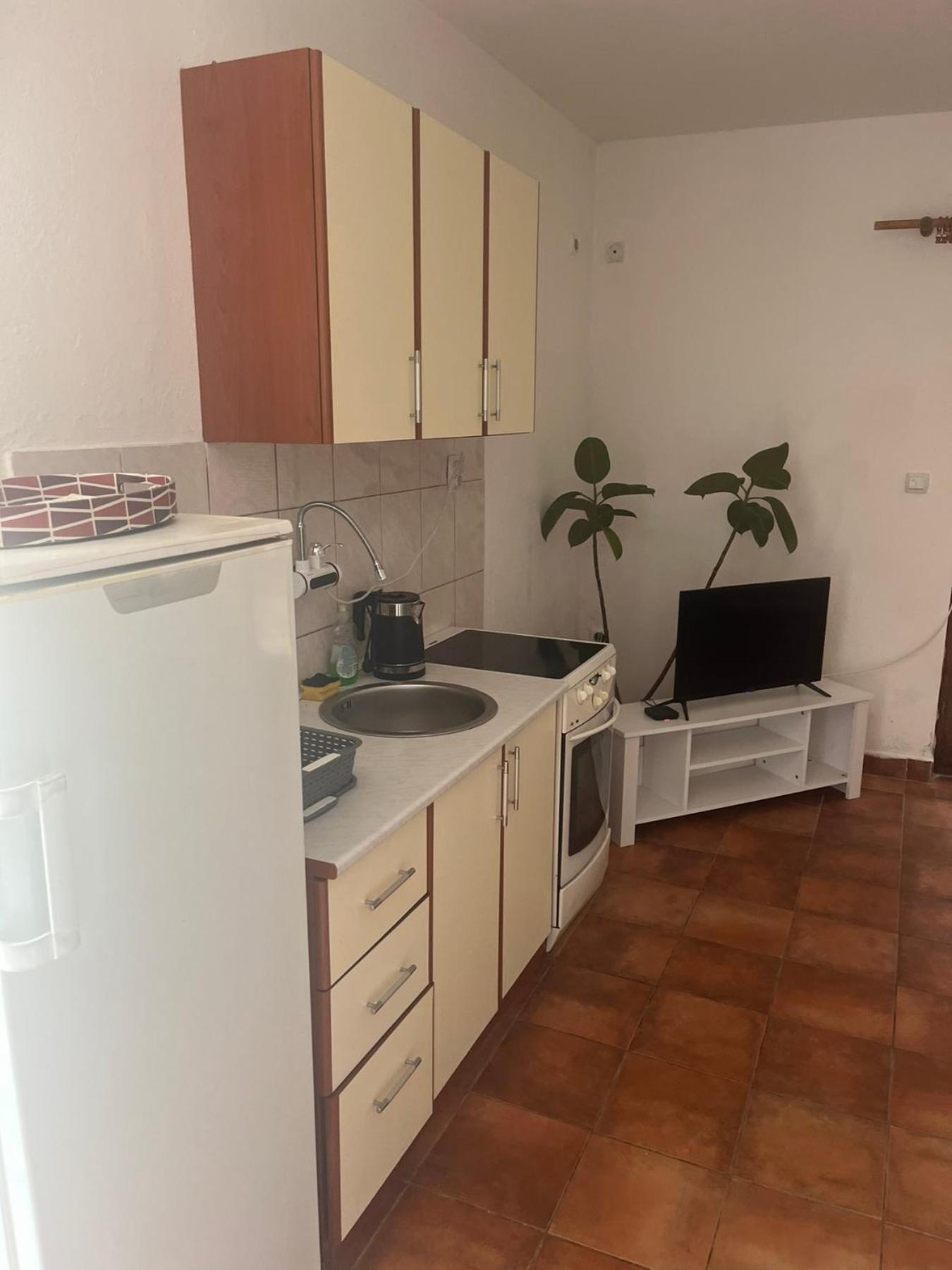 Apartmani Zelenika Herceg Novi Zimmer foto